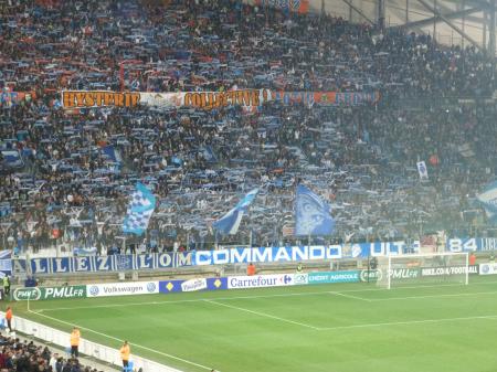 CDF-02-OM-LYON 07.jpg